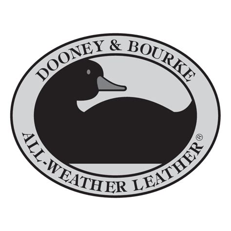 dooney and bourke logo